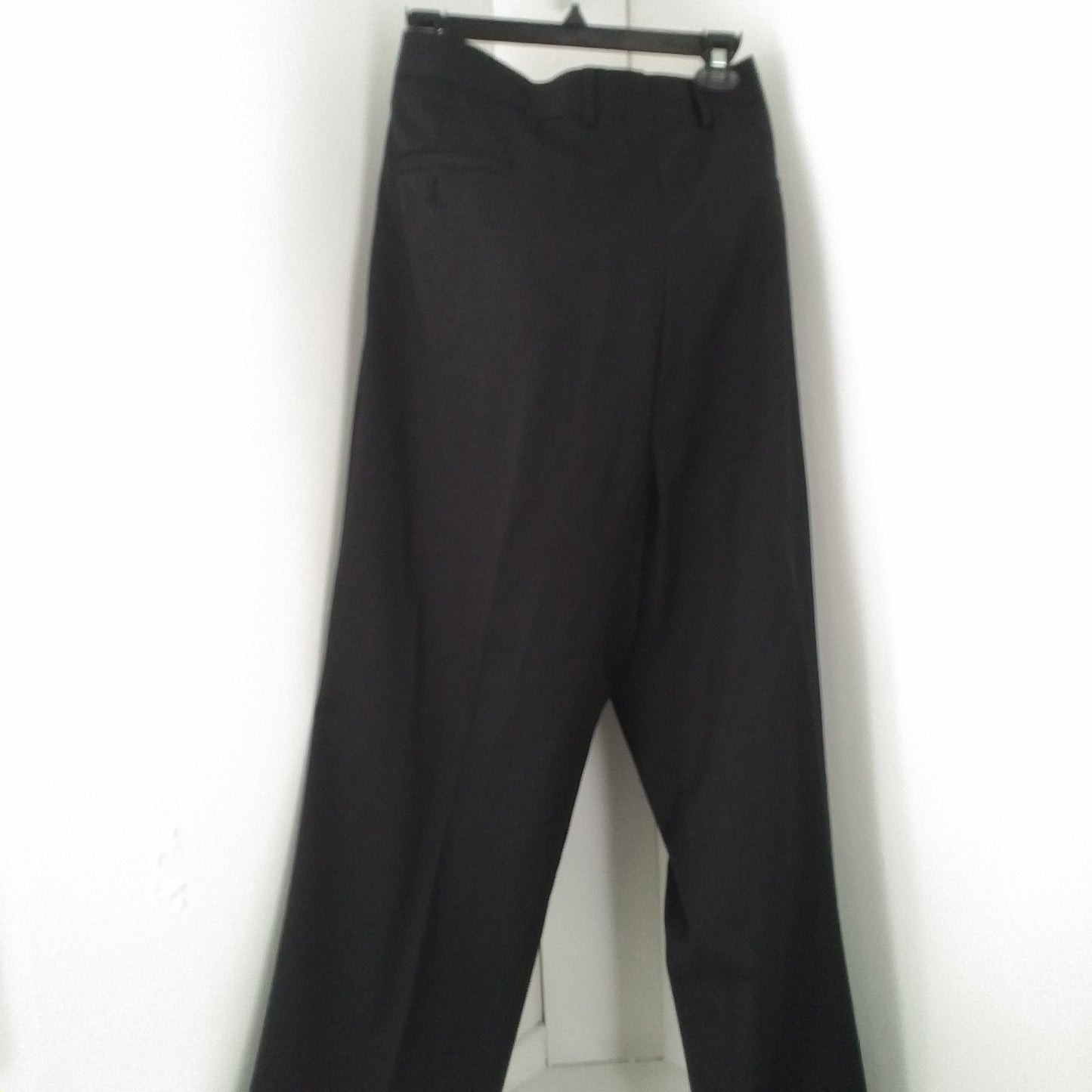 men's Pronto Uomo slacks