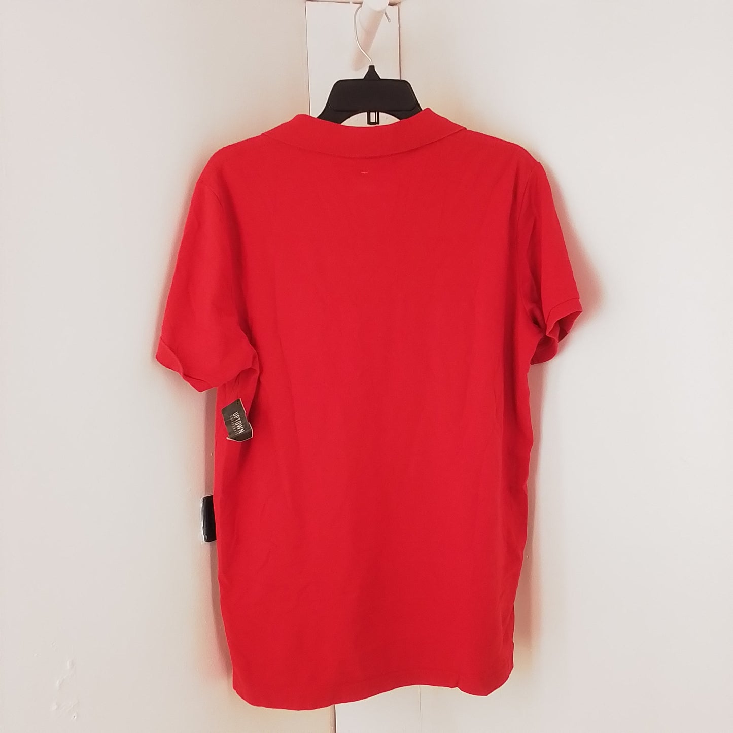 polo shirt American Eagle Outfitters men's