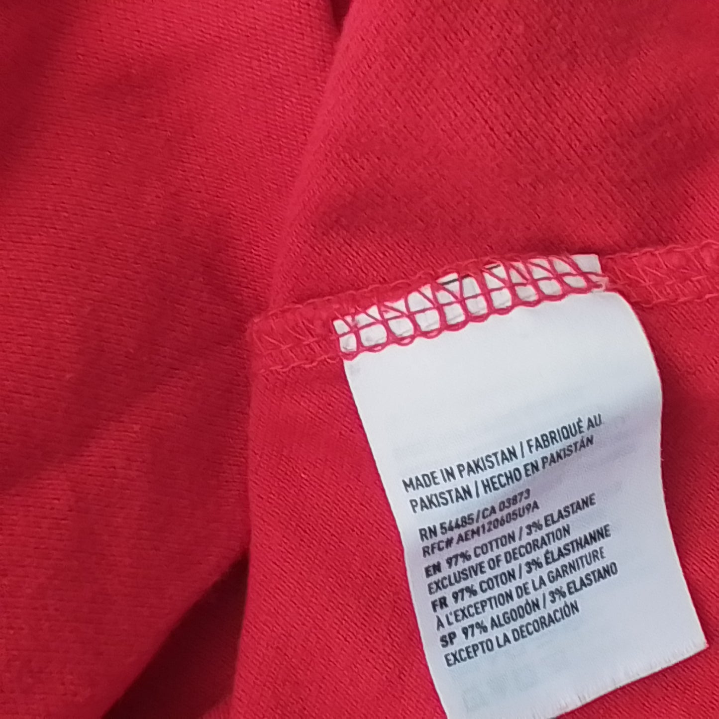 polo shirt American Eagle Outfitters men's