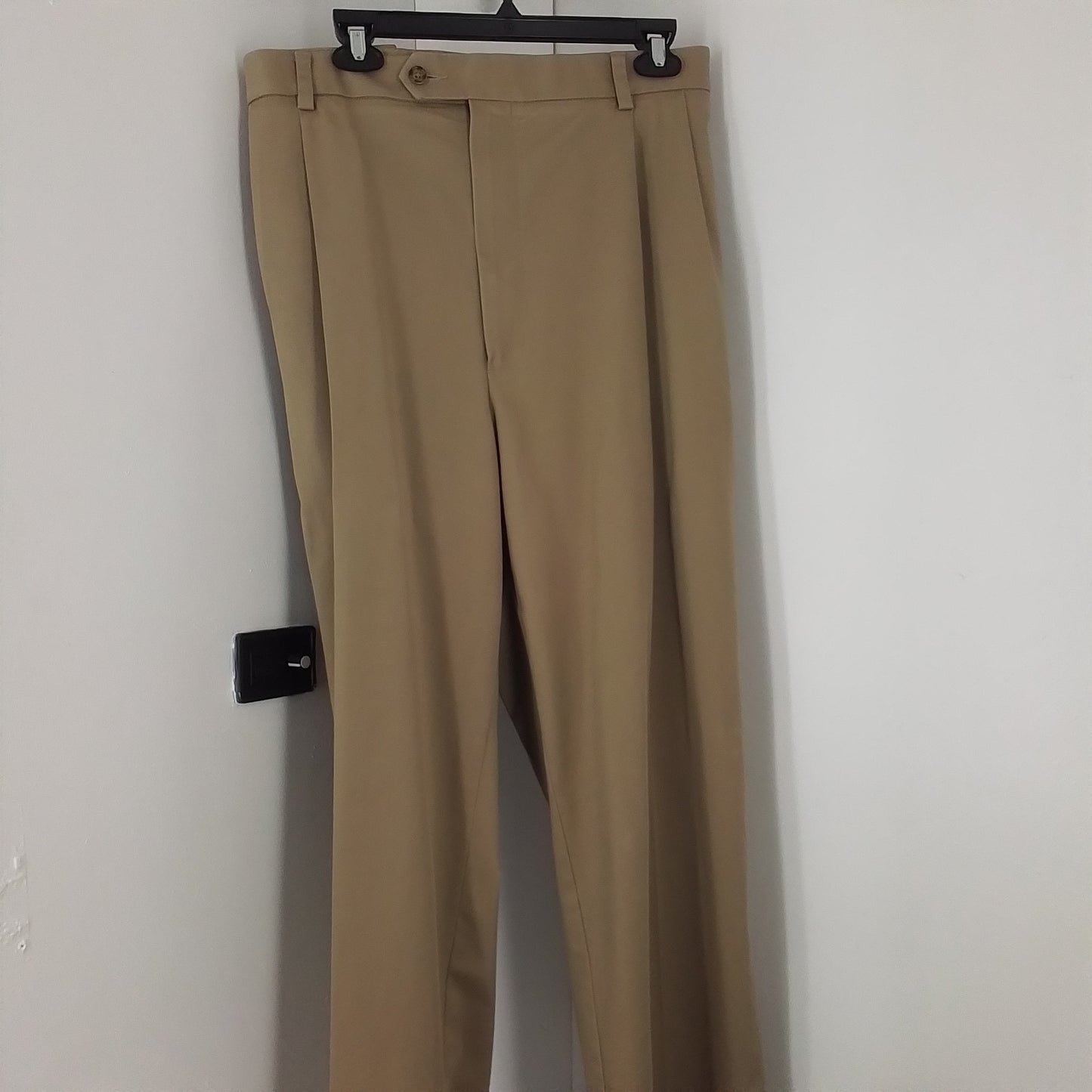 men's roundtree & yorke pants
