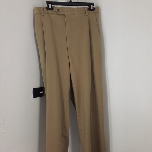 men's roundtree & yorke pants