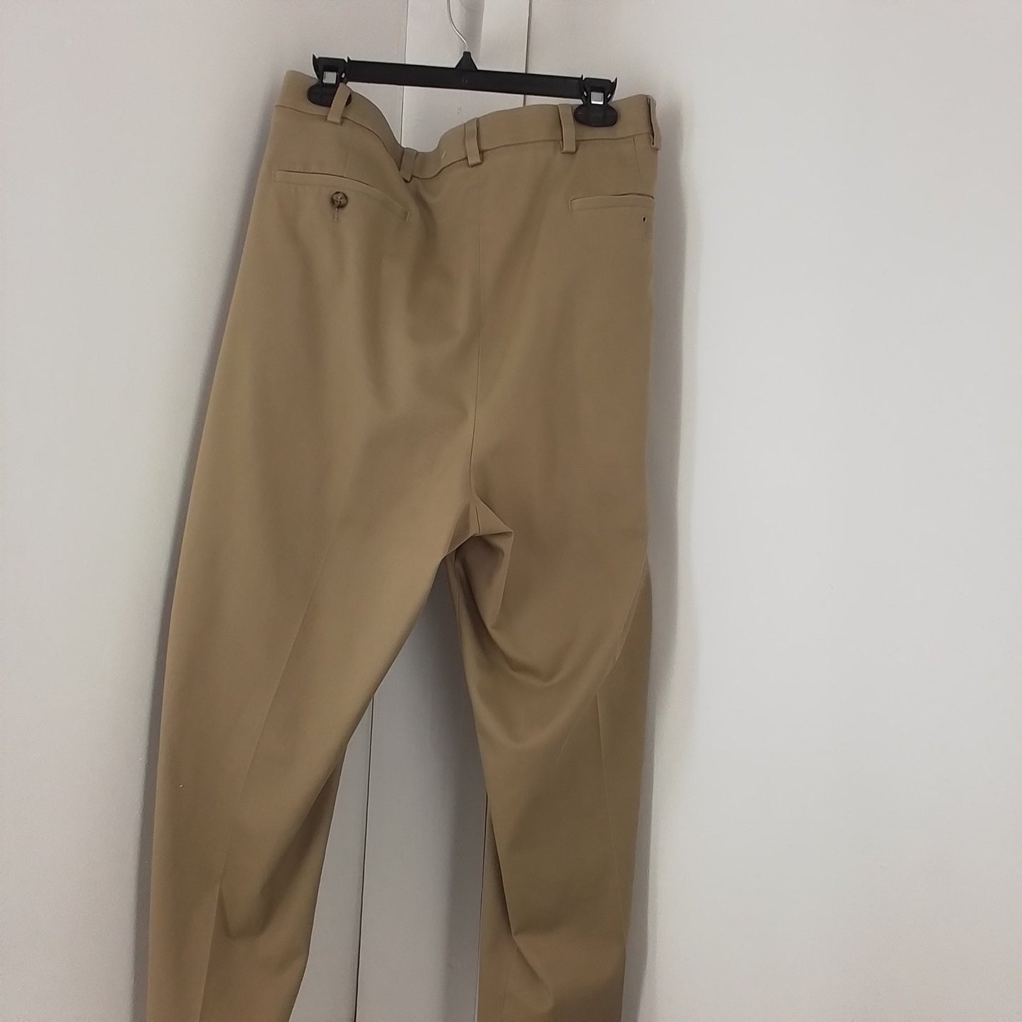 men's roundtree & yorke pants