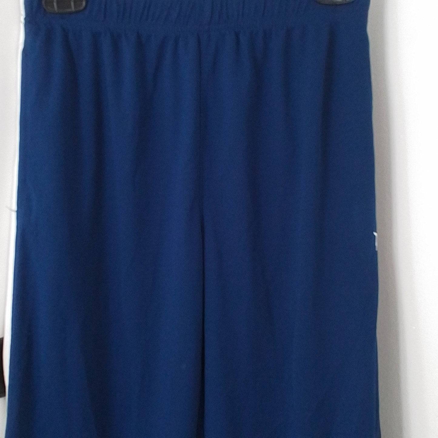 boys OLD NAVY ACTIVE Pants