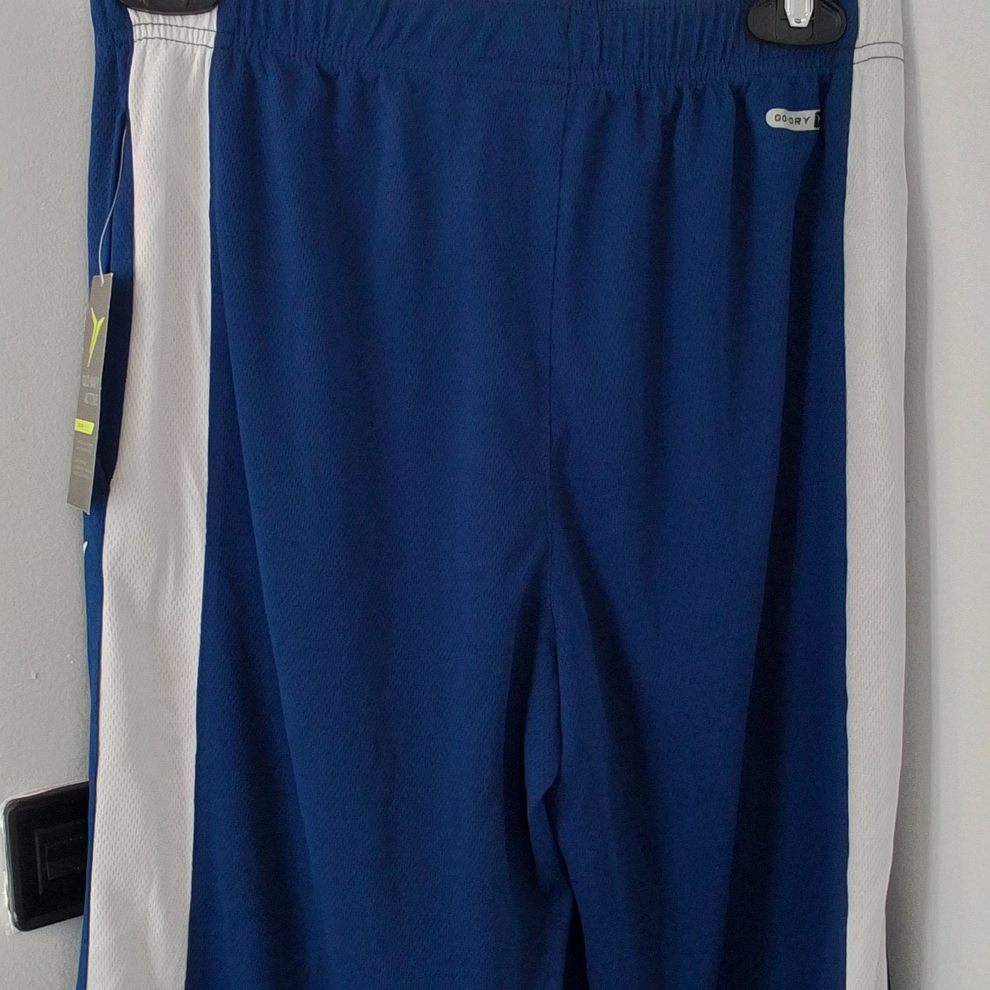boys OLD NAVY ACTIVE Pants