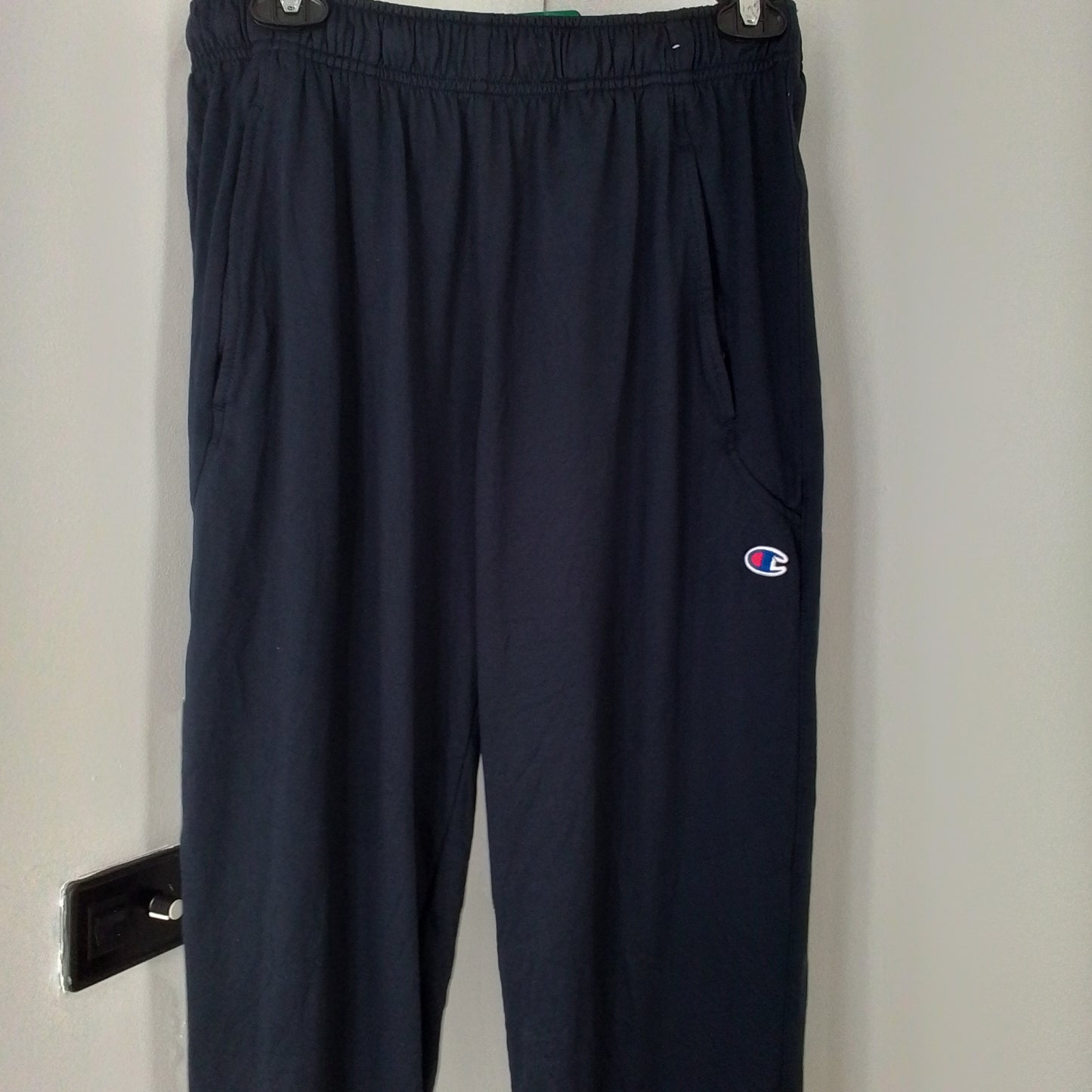 Adult Champion Track Pants