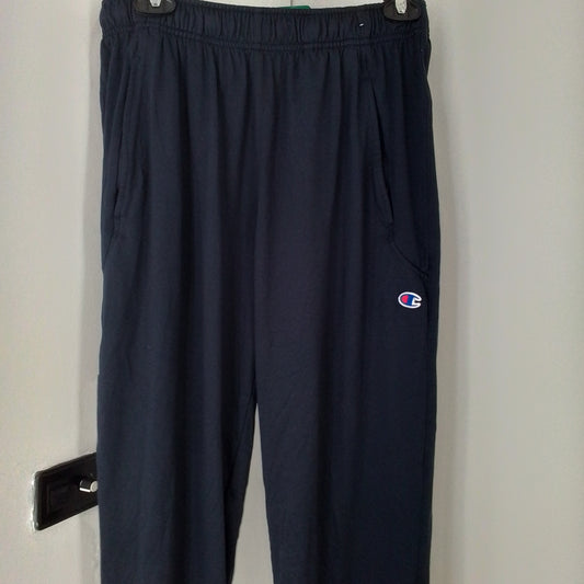 Adult Champion Track Pants