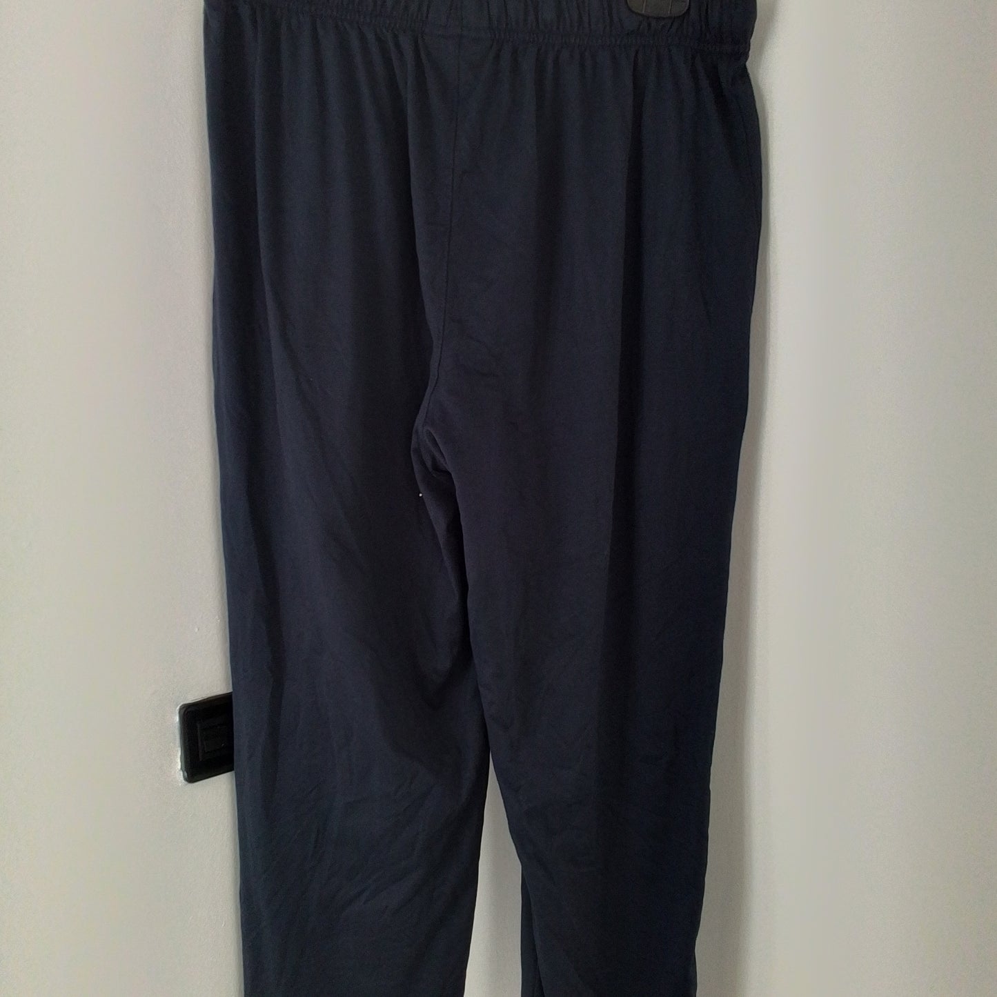 Adult Champion Track Pants