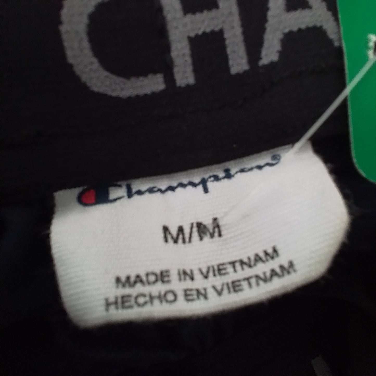 Adult Champion Track Pants