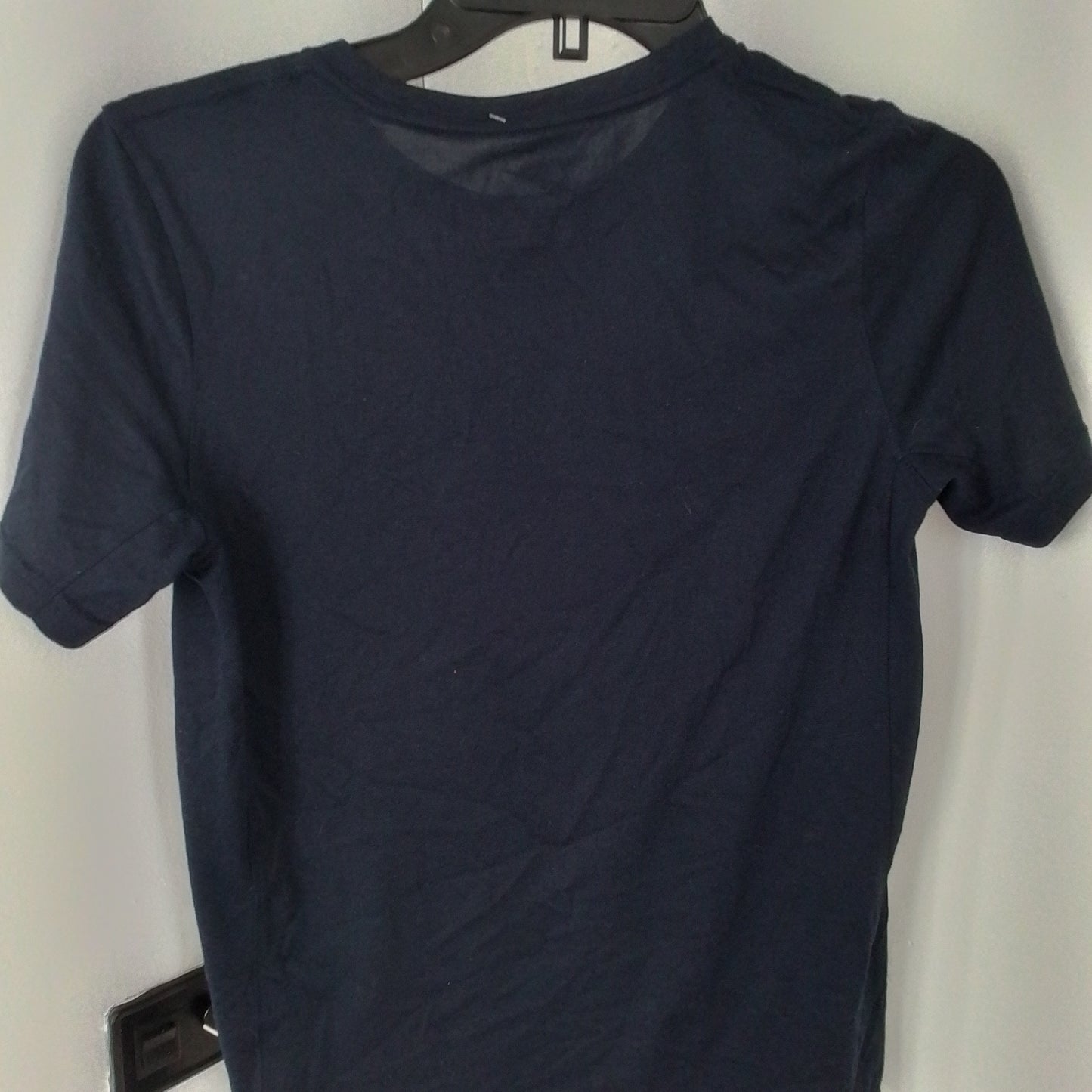 Boys' Nike Houston Texans T-shirt