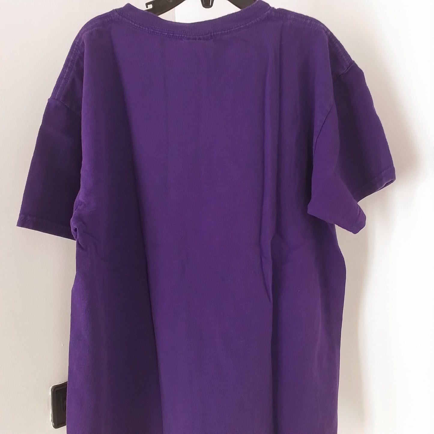 Kids' Clemson T-shirt