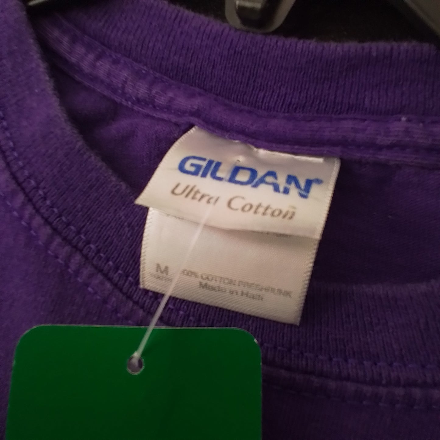 Kids' Clemson T-shirt