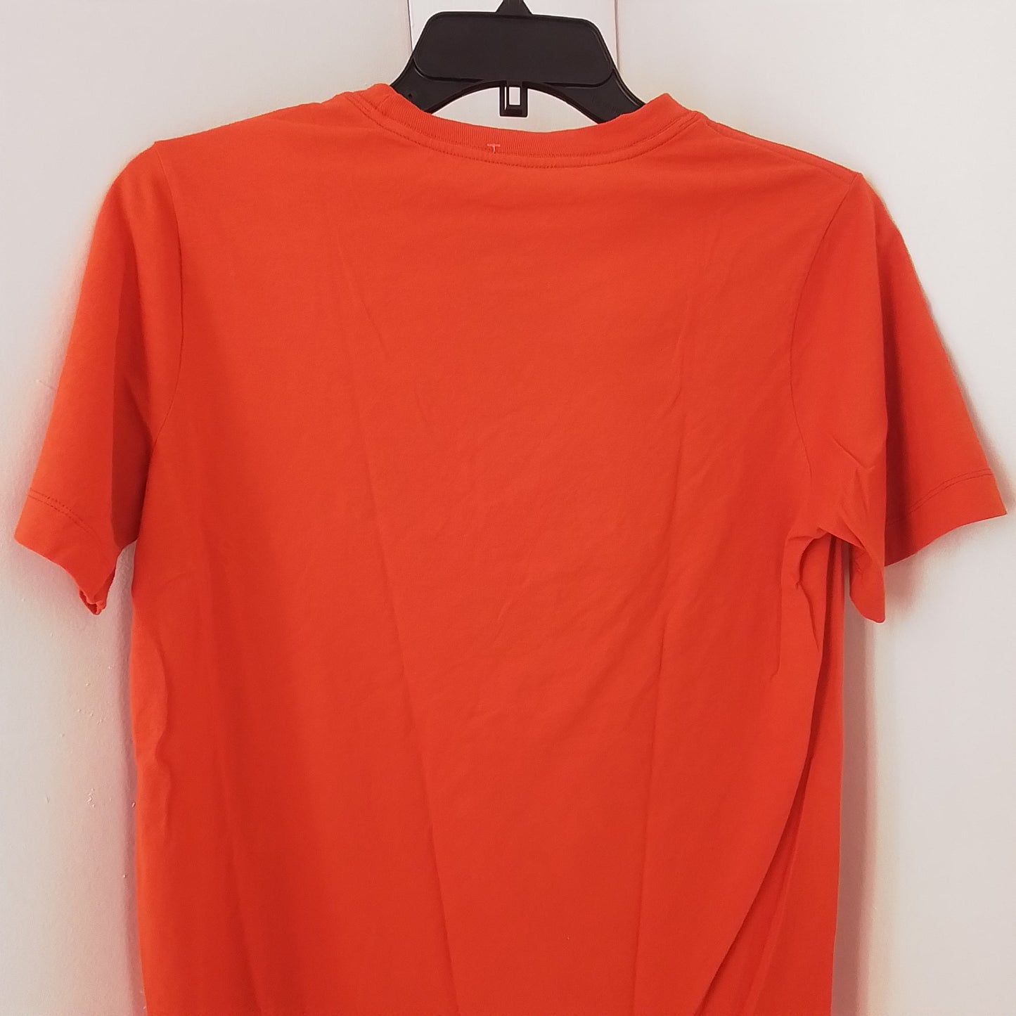 Boys' Nike Clemson Football T-shirt