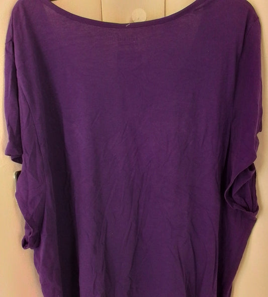 basic editons women's shirt