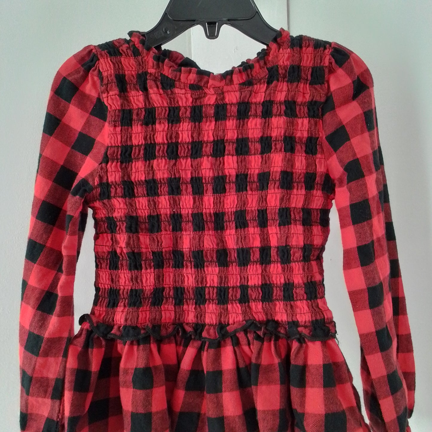 girls WONDER NATION TOP