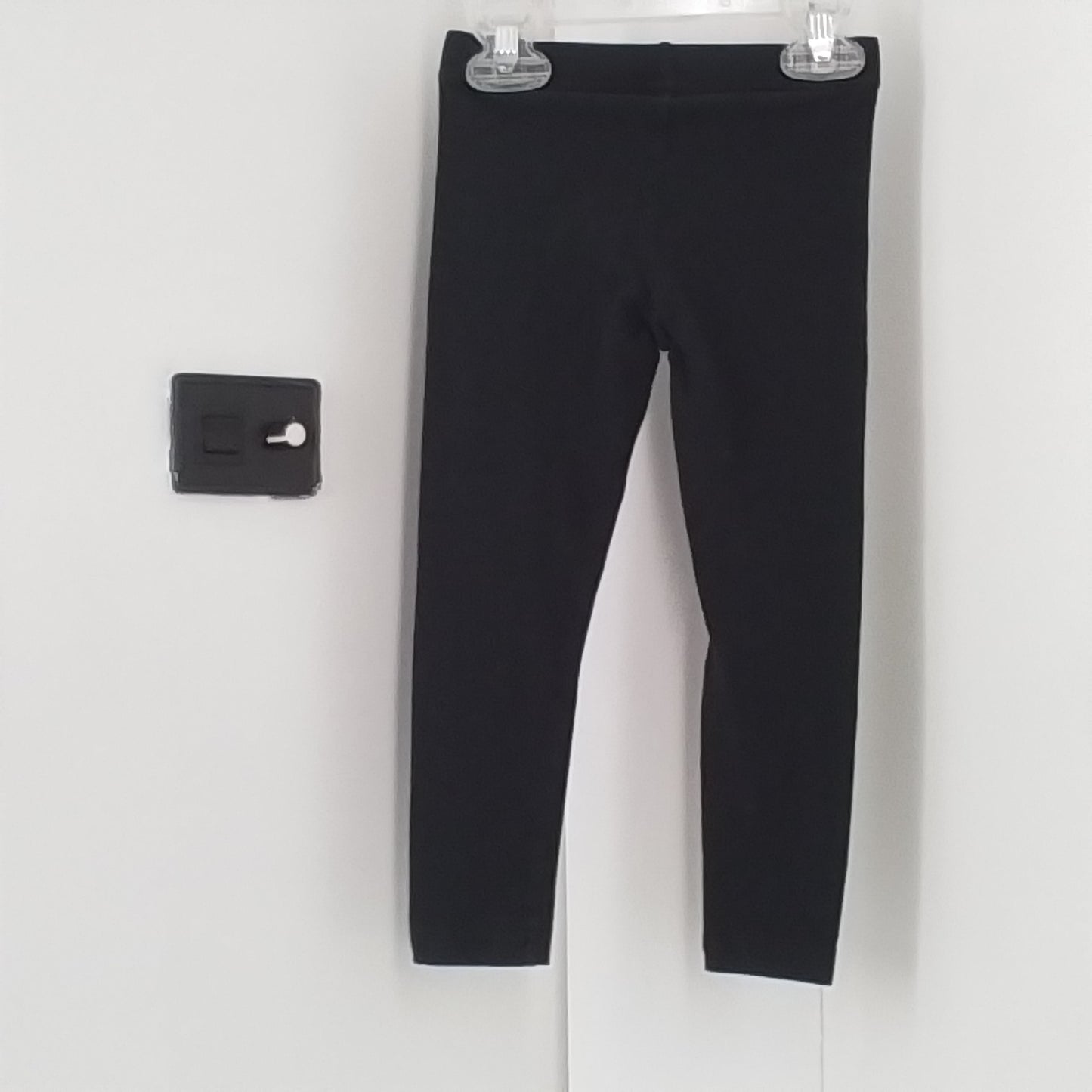 toddlers CARTER'S leggings