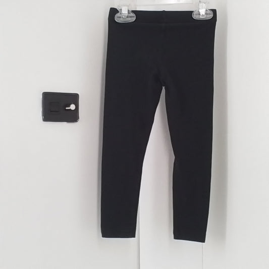 toddlers CARTER'S leggings