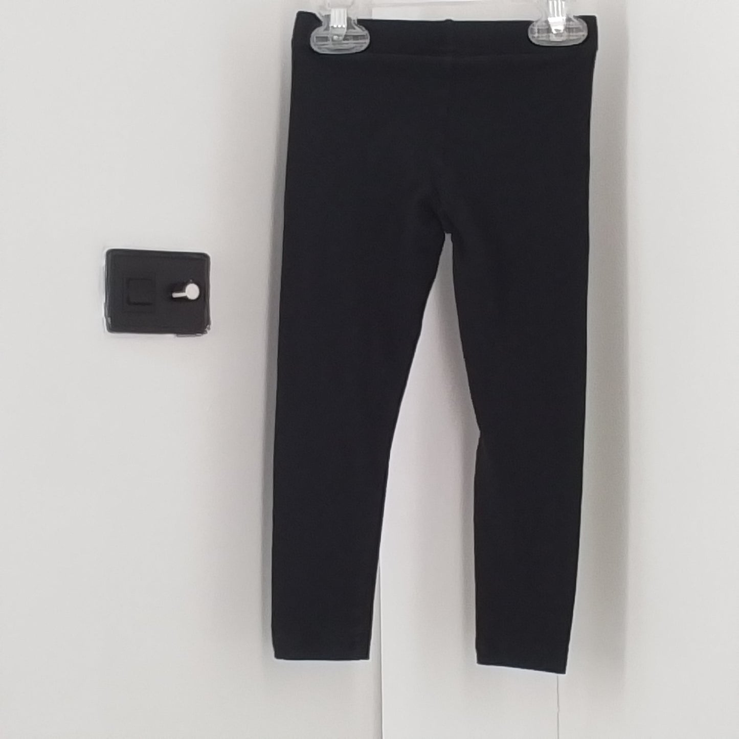 toddlers CARTER'S leggings