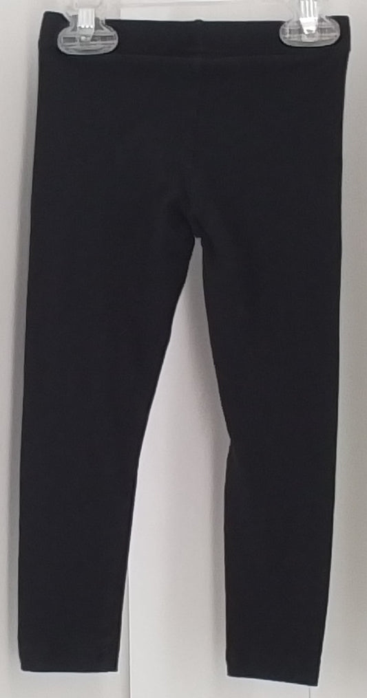 toddlers CARTER'S leggings