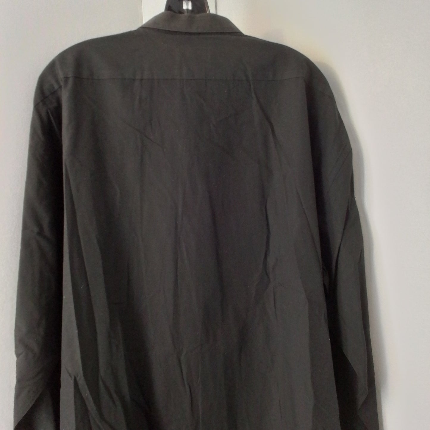 dress shirt