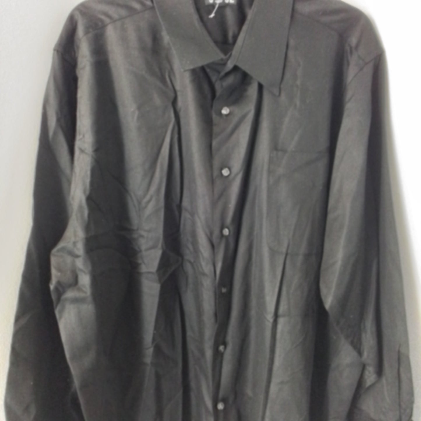 dress shirt