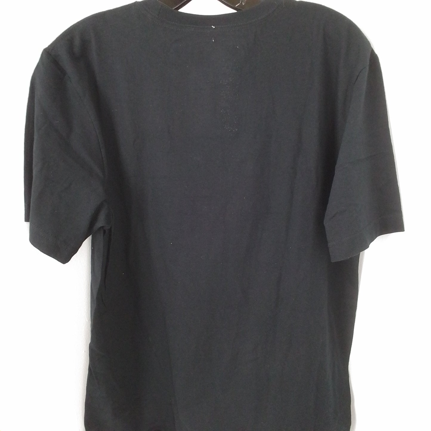 adult nehemiah group short sleeve t shirt