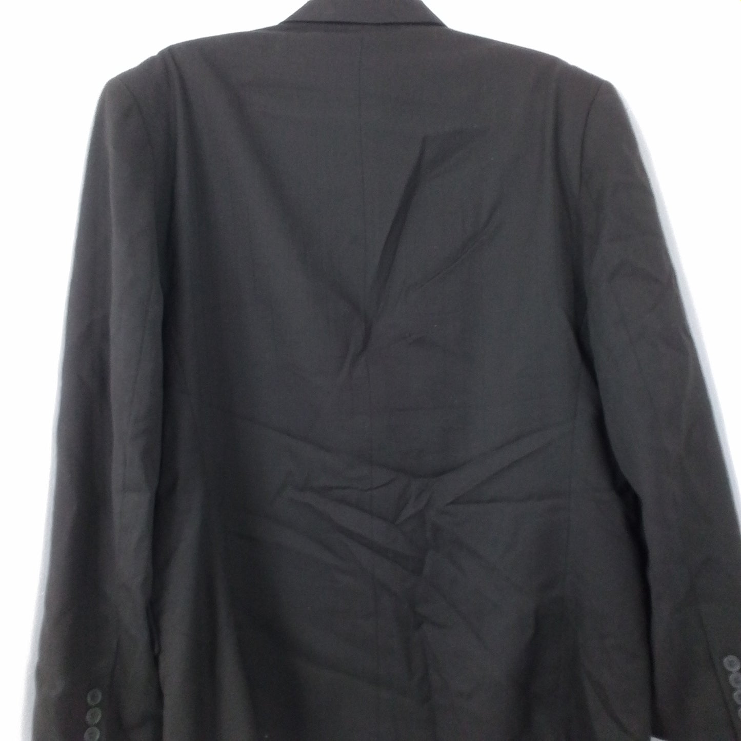 mens alberto celeni suit jacket