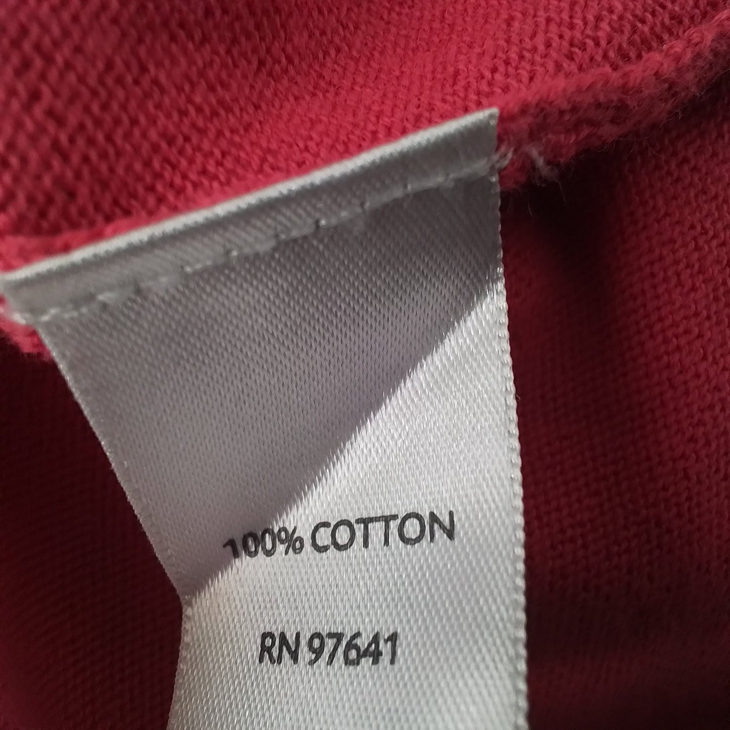 womens j.jill cardigan