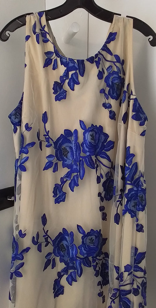 womens bco dress
