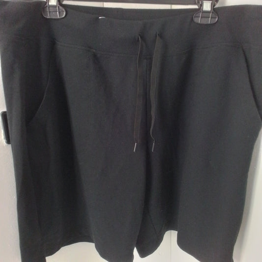 men's athletic shorts