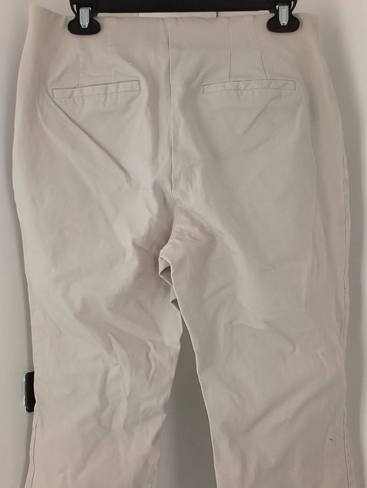 womens a.new.day dress pants