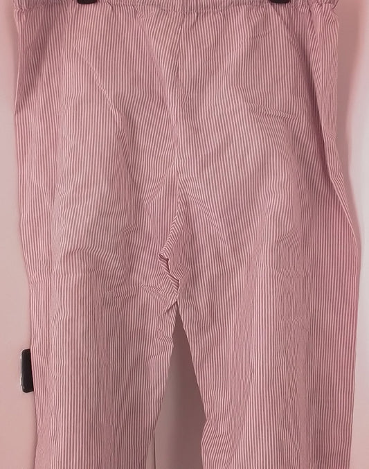 Adult Pajama Pants
