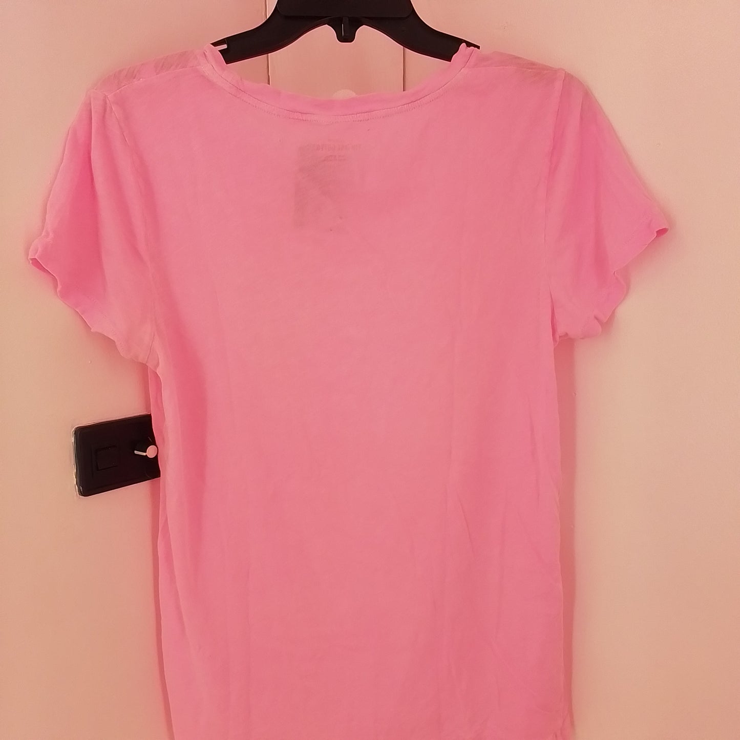 Womens J.Crew T Shirt