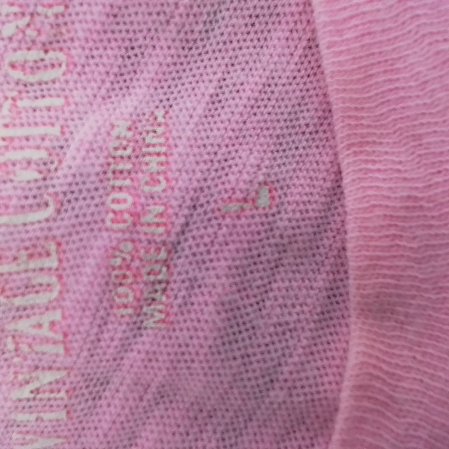 Womens J.Crew T Shirt