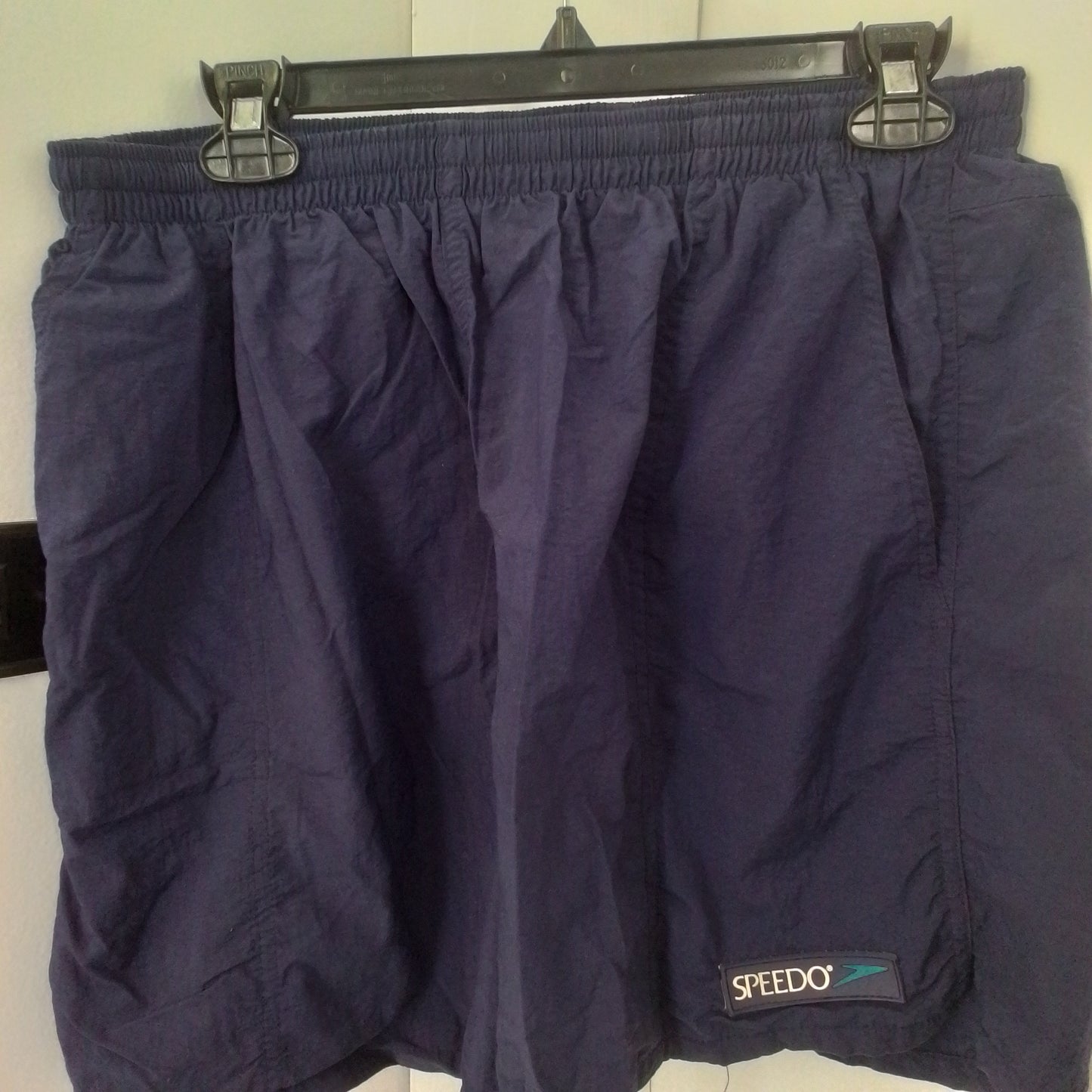 Men's Speedo Shorts