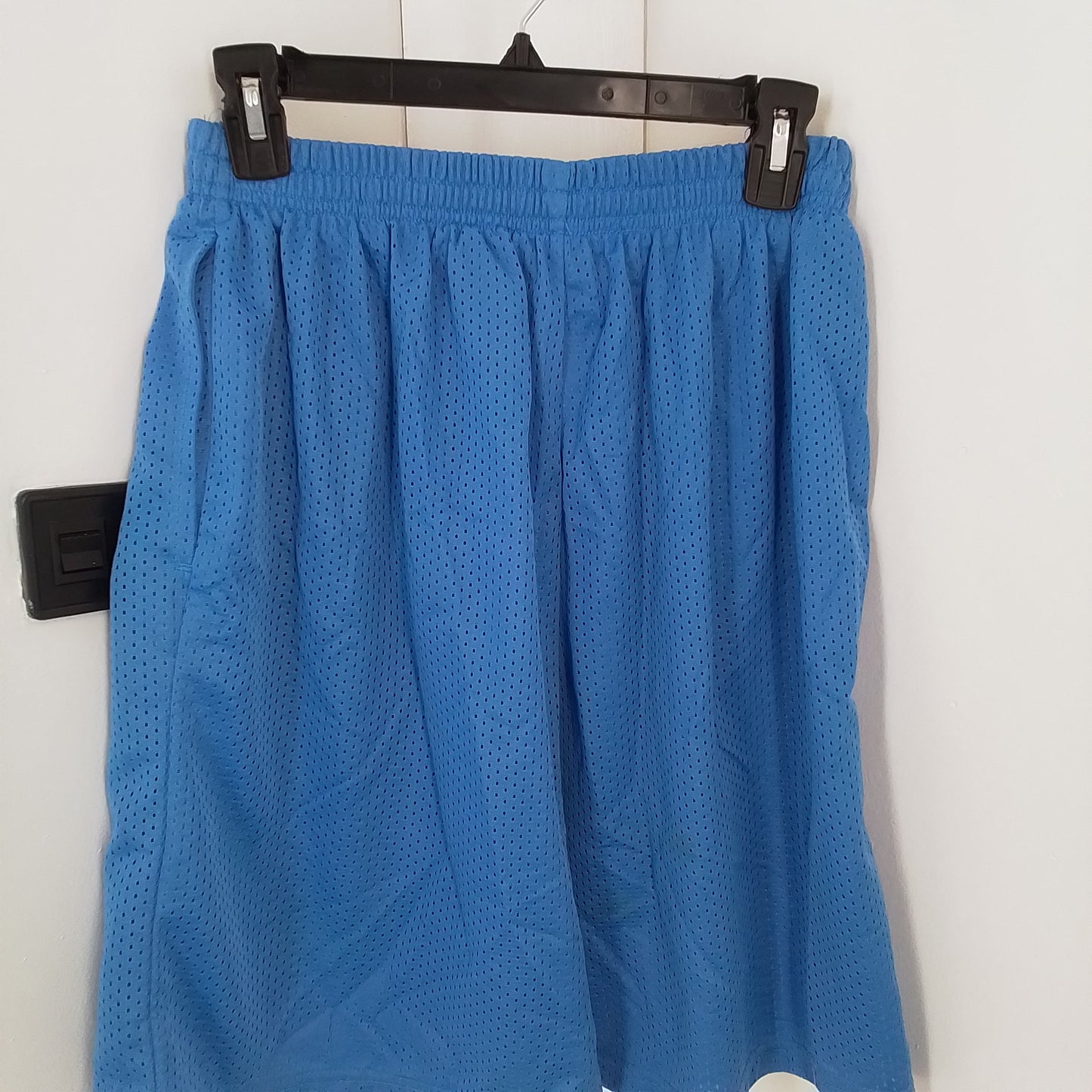 men's champs shorts