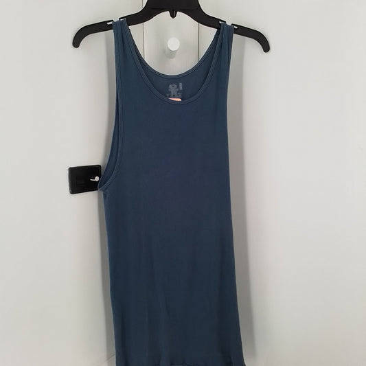 Men's Fruit of the Loom Tank Undershirt