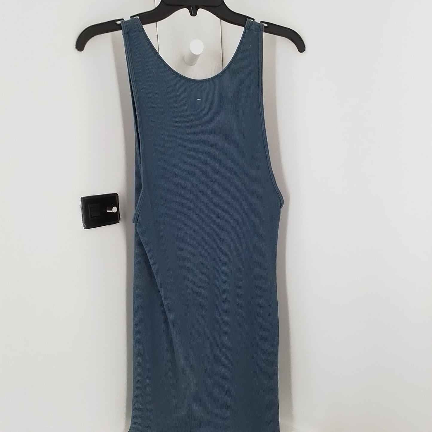 Men's Fruit of the Loom Tank Undershirt