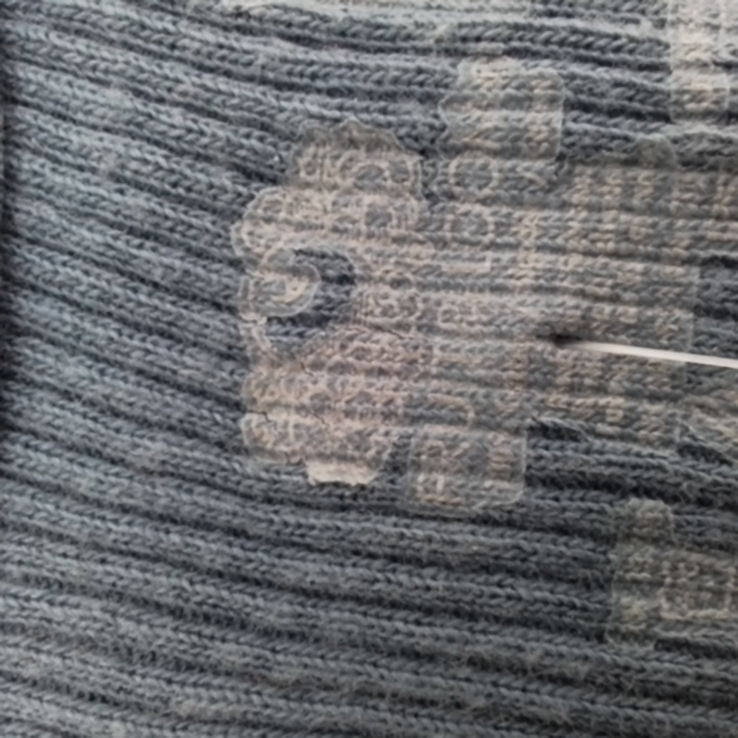 Men's Fruit of the Loom Tank Undershirt