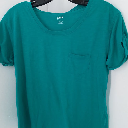 Women ana A New Approach T-shirt