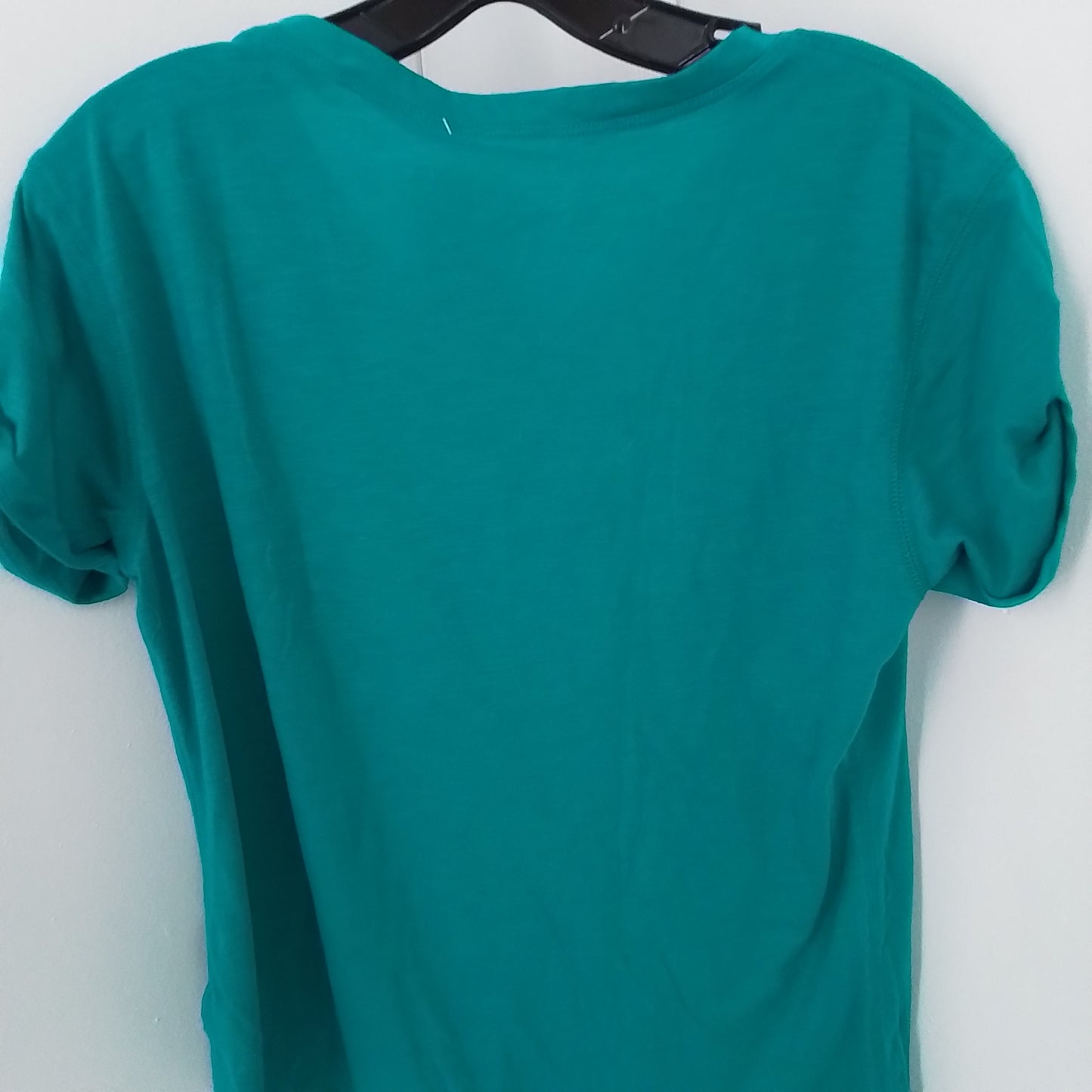 Women ana A New Approach T-shirt