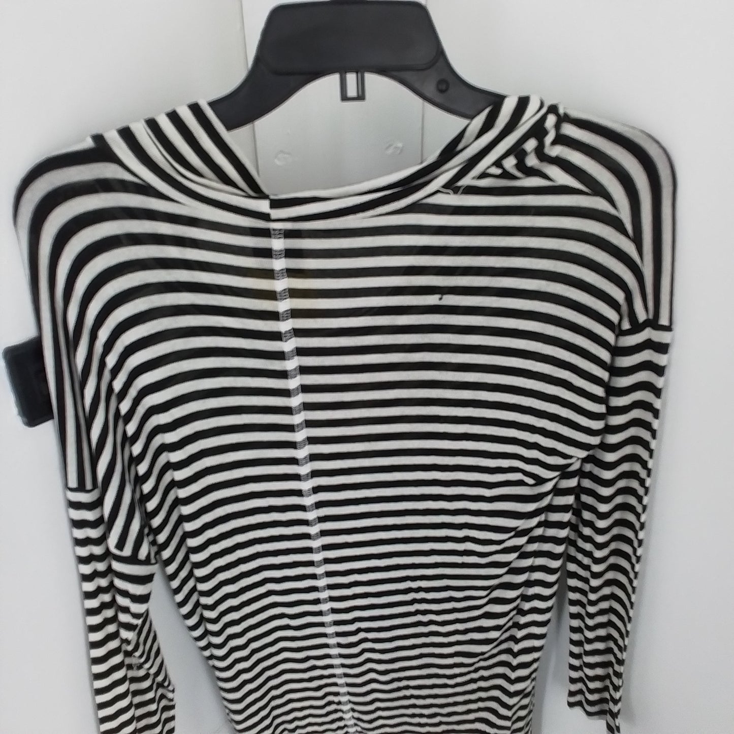 Bobeau women long Sleeve