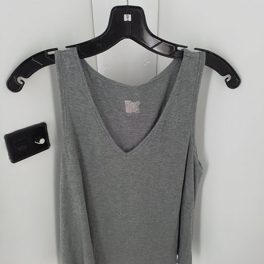 women tank top Gilligan & O'Malley