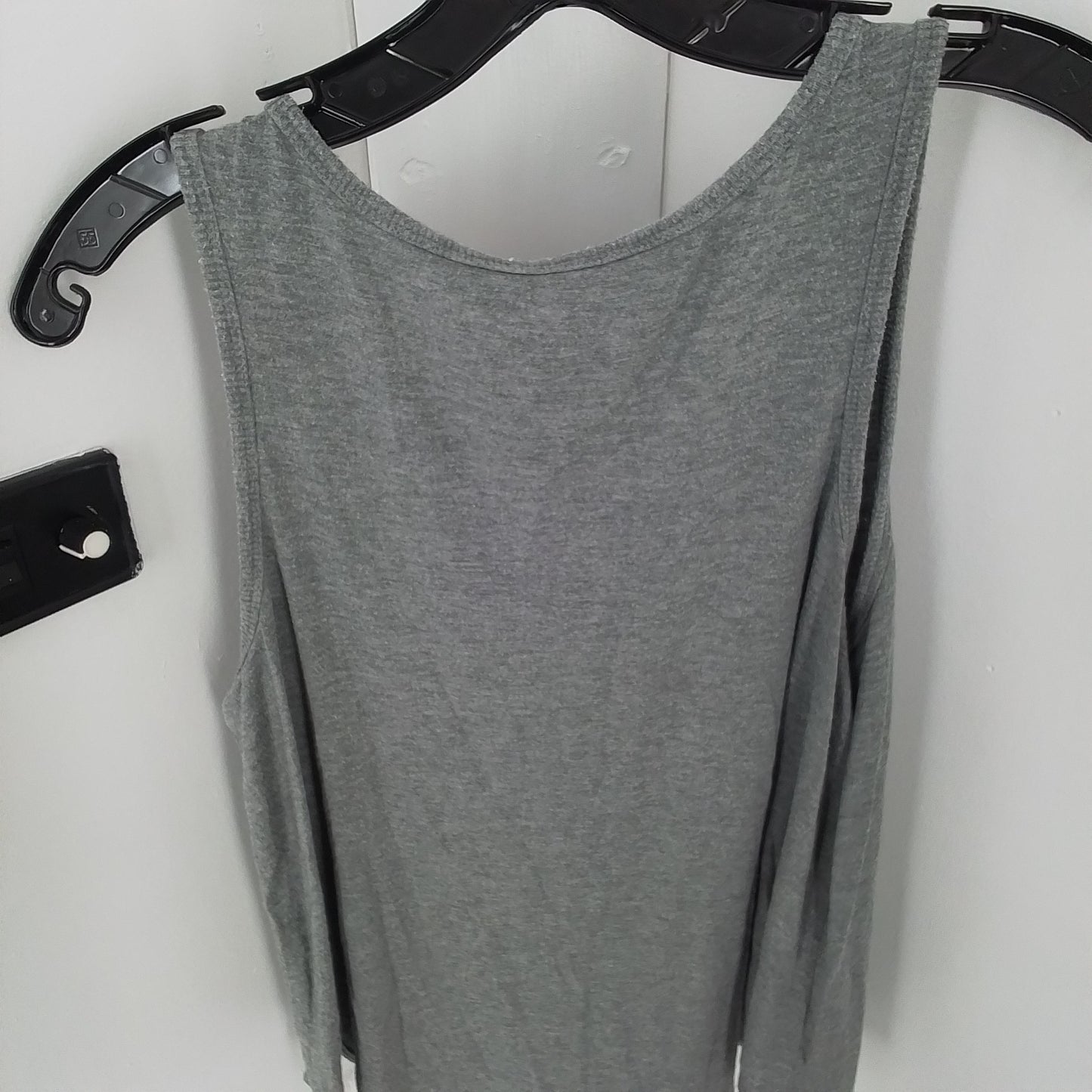 women tank top Gilligan & O'Malley