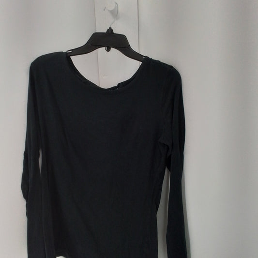 Women's Xhilaration Long Sleeve