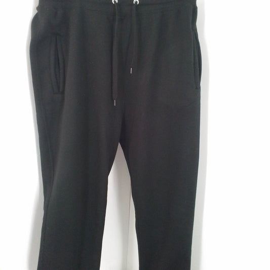 pro X sport men's Joggers
