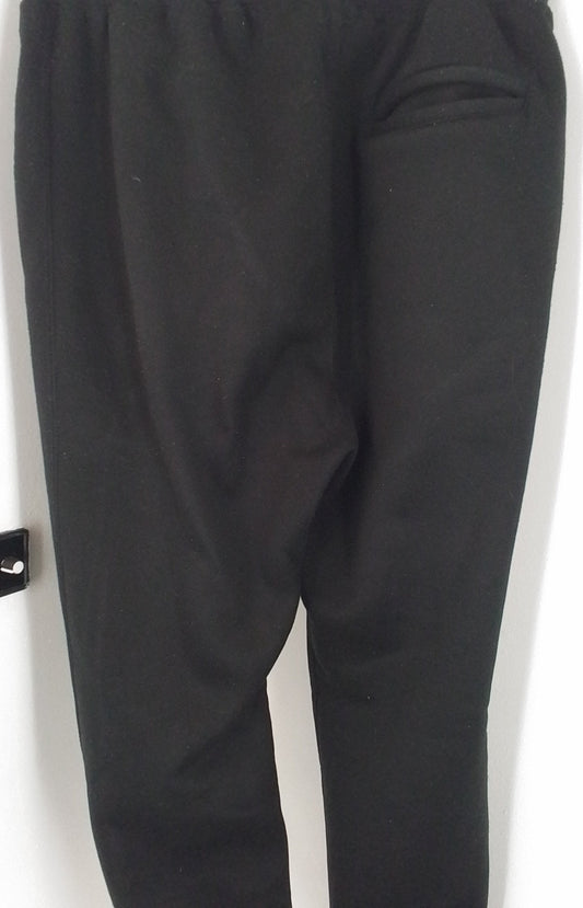 pro X sport men's Joggers