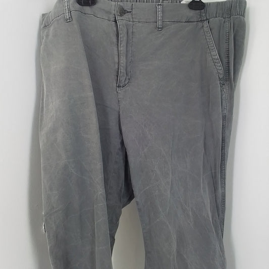 Old Navy Men's pants