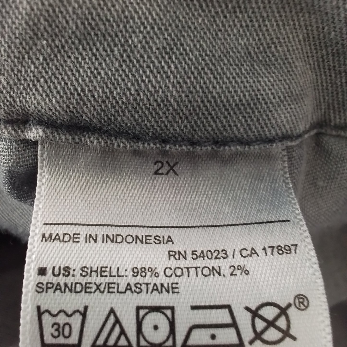 Old Navy Men's pants