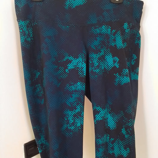old navy Active women Leggings