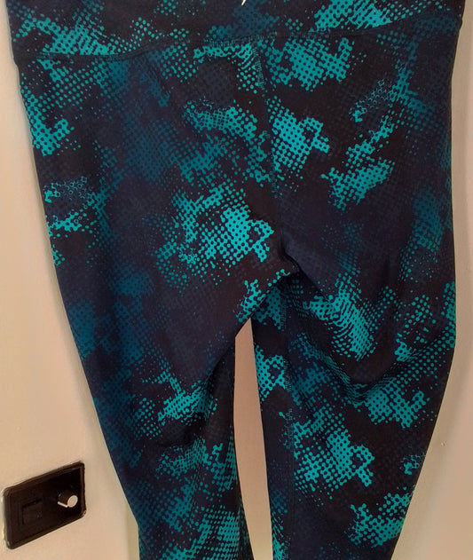 old navy Active women Leggings